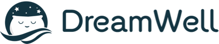 dreamwell-logo